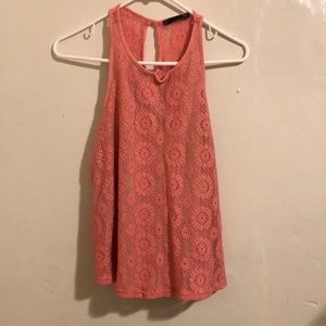 A shirt perfect for the summer